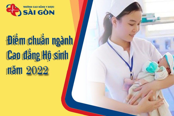 Giá trị tấm bằng Cao đẳng Hộ sinh như thế nào?