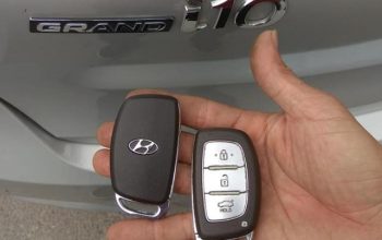 loi-key-out-tren-xe-i10-la-gi (1)